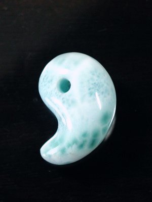 }[ L22.5mm