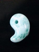 }[ L22.5mm