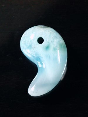 }[ L24.5mm