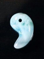 }[ L24.5mm
