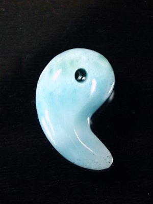 }[ L24.5mm