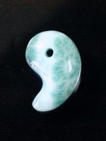 }[ L23mm