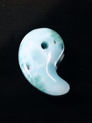 }[ L23mm