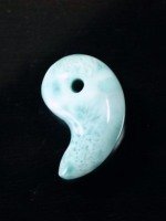 }[ L22.5mm