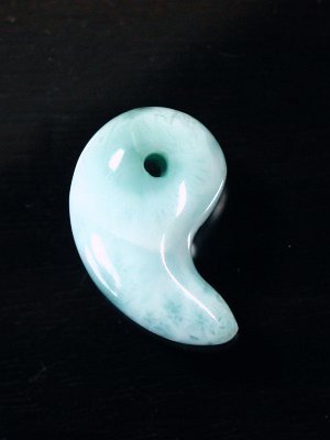 }[ L22.5mm