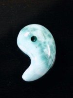 }[ L24mm