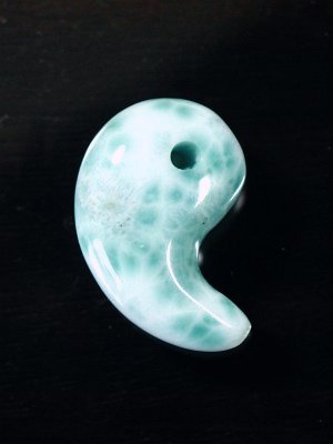 }[ L24mm