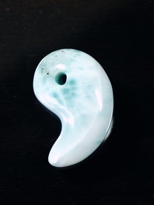 }[ L23mm