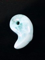 }[ L23mm