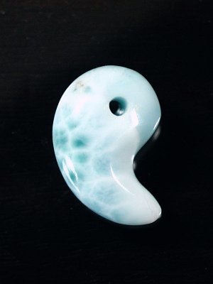 }[ L23mm