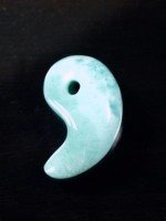 }[ L23mm