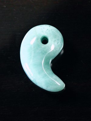 }[ L23mm