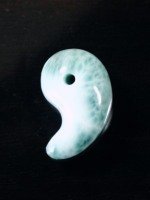 }[ L22.5mm