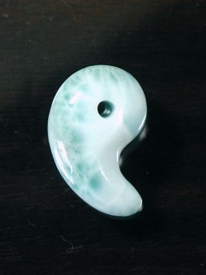 }[ L22.5mm