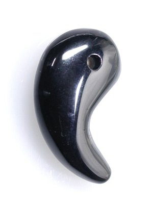 I37mm