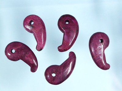 r[()