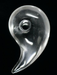 �������� L33mm<br><font color=red>����</font>