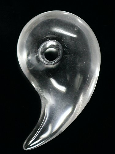 �������� L33mm����