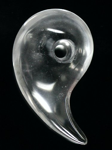 �������� L33mm����