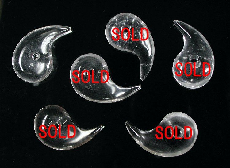 �������� L33mm����