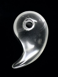 �������� L28mm<br><font color=red>����</font>