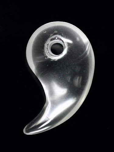 �������� L28mm����