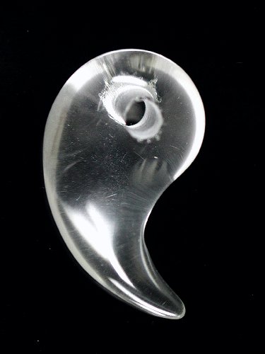 �������� L28mm����