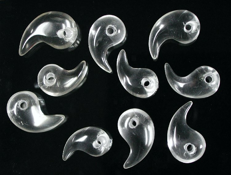 �������� L28mm����