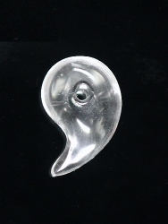 �������� L19mm<br><font color=red>����</font>