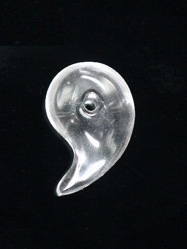 �������� L19mm����