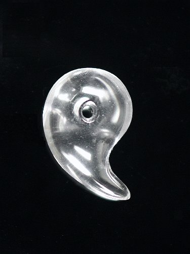 �������� L19mm����