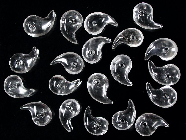 �������� L19mm����