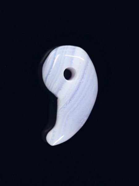 u[[X 24o (01)
