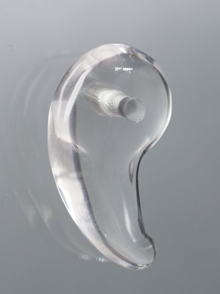 35o (01)