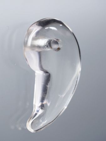 36o (02)