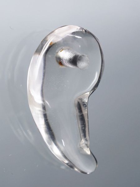  36o (02)
