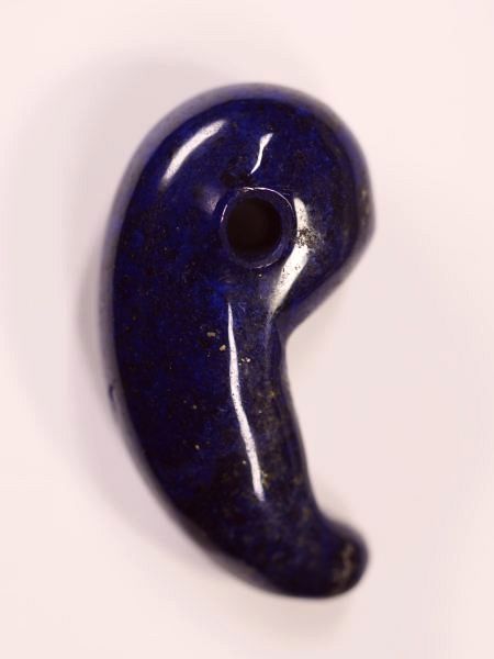sXY 35o (09)