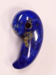 sXY 35o (11)