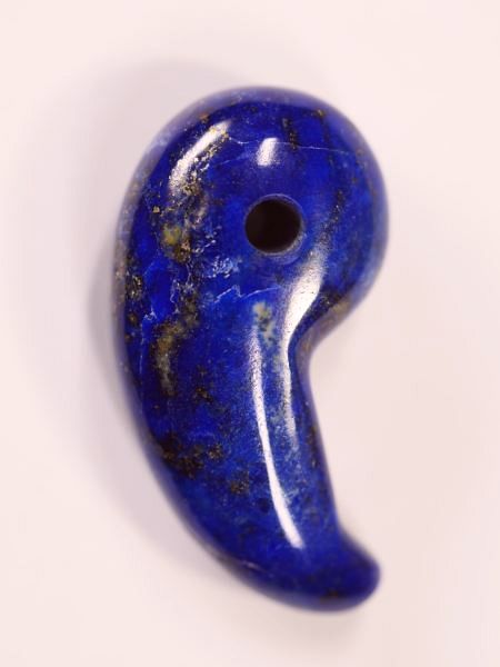 sXY 35o (11)