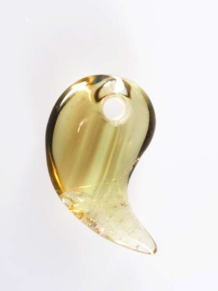 NH[c 31o (01)