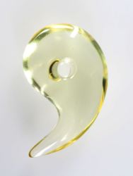 NH[c 37o (11)