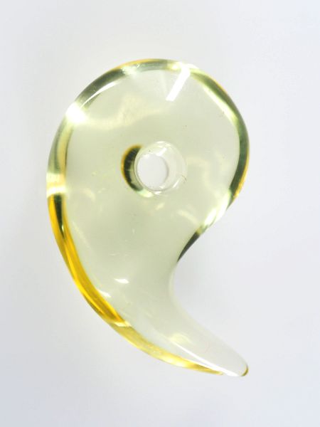 NH[c 37o (11)