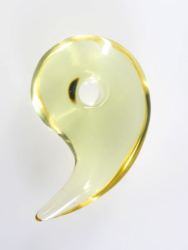 NH[c 37o (12)