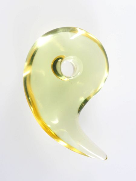 NH[c 37o (12)