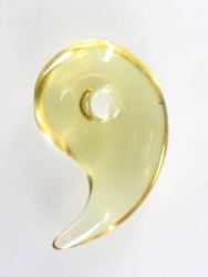 NH[c 37o (13)