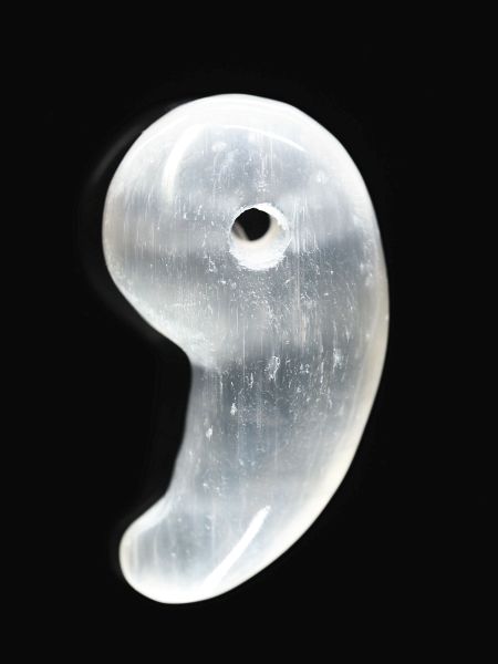 ZiCg 37o (03)