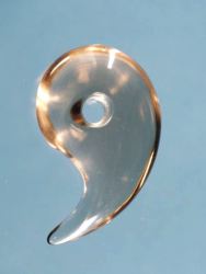 X[L[NH[c 37o (12)