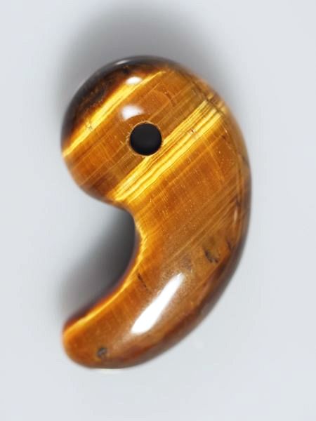 �^�C�K�[�A�C���� 35�o (01)