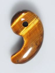 �^�C�K�[�A�C���� 35�o (01)