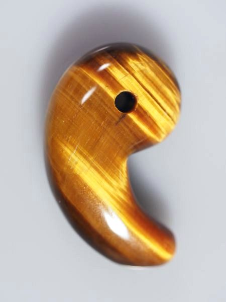 �^�C�K�[�A�C���� 35�o (01)